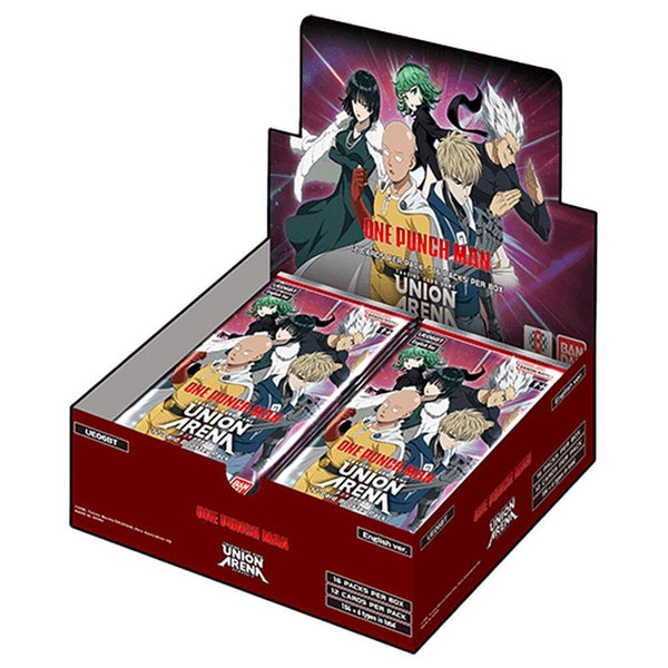 UNION ARENA 新品未開封15BOXセット 604236_in_1000x1000_17ed7a9d-