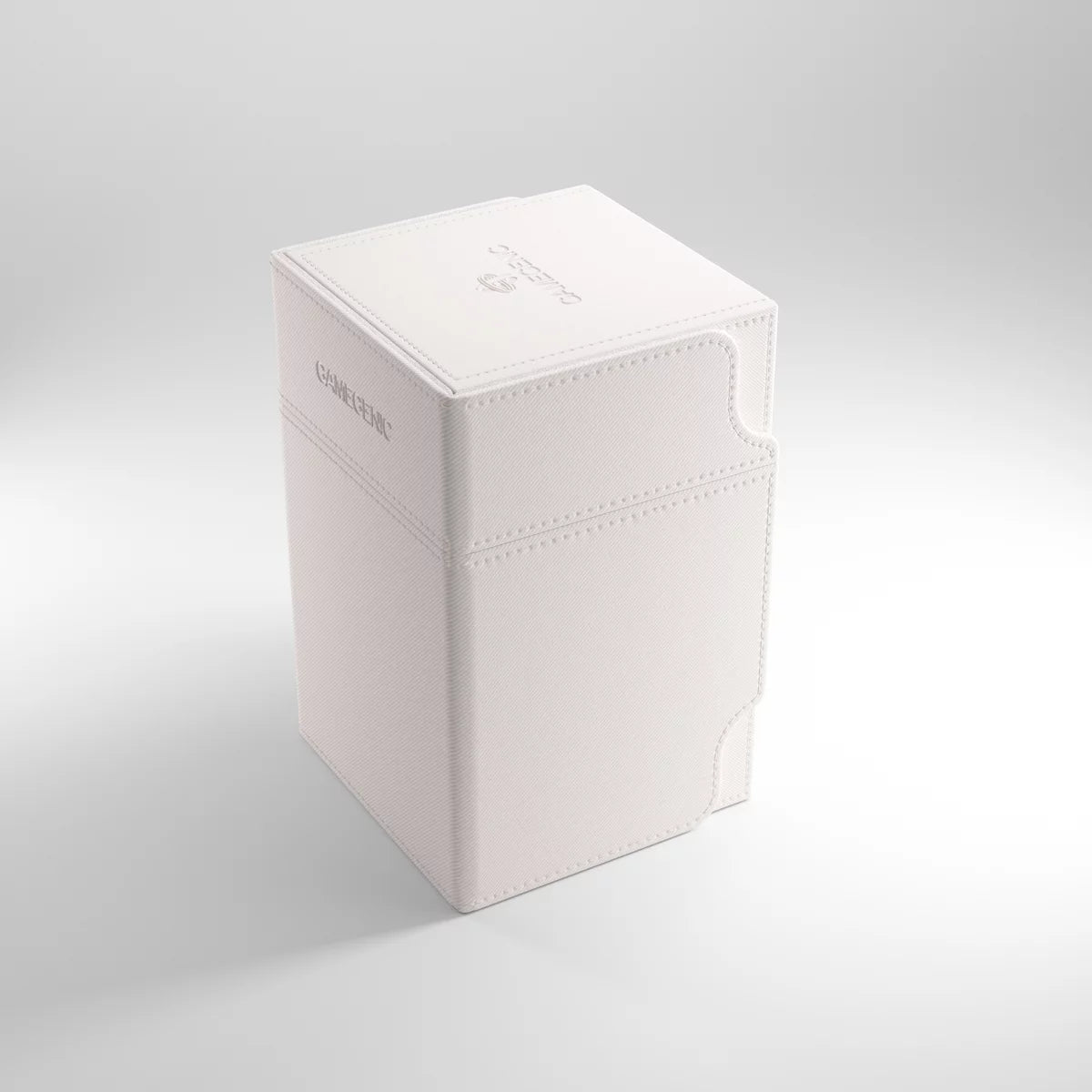 Gamegenic Watchtower 100+ XL Deck Box (Color Options)