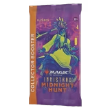 Magic the Gathering MTG Collector Booster Pack (Set Options)