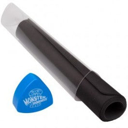Playmat Holder Tube (All Colors)