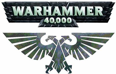 Warhammer 2K League - Entry Ticket