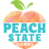 Peach State Games