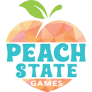 Peach State Games