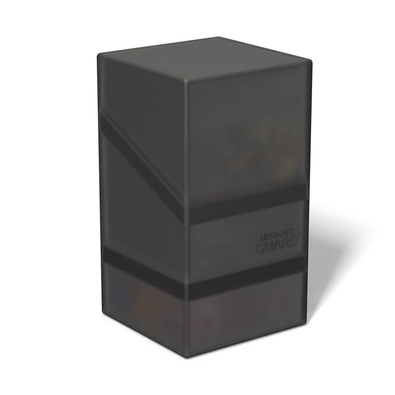 Ultimate Guard Boulder N Tray 100+ Deck Box (Color Options)
