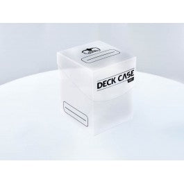 Ultimate Guard Deck Case 100+ Count (Color Options)