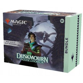 Bundle - Magic the Gathering MTG (Set Options)