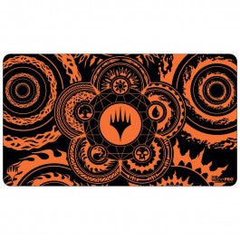 Ultra Pro UP Playmat (Magic, Pokemon, D&D)
